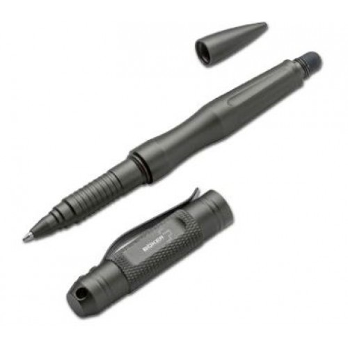 Boker Plus TTP Tactical Tablet Pen 09bo097