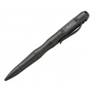 Boker Plus TTP Tactical Tablet Pen 09bo097 Boker Plus TTP Tactical Tablet Pen 09bo097