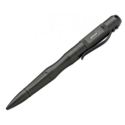Boker Plus TTP Tactical Tablet Pen 09bo097 Boker Plus TTP Tactical Tablet Pen 09bo097