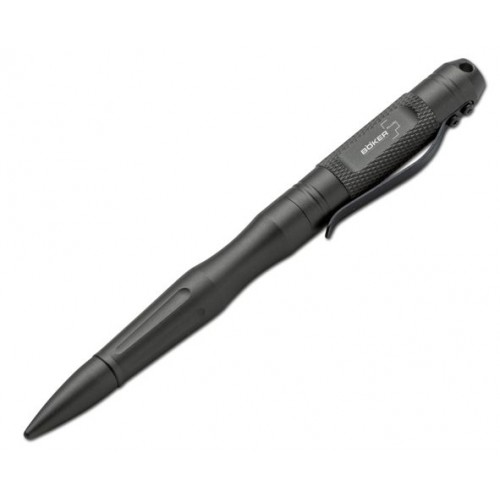 Boker Plus TTP Tactical Tablet Pen 09bo097