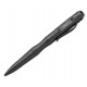 Boker Plus TTP Tactical Tablet Pen 09bo097