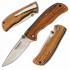 Boker Magnum Backpacker 01el605