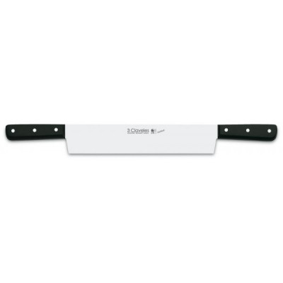 3 Claveles Cuchillo Queso 01138 3 Claveles Cuchillo Queso 01138