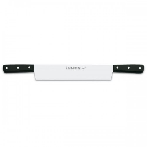 3 Claveles Cuchillo Queso 01138 3 Claveles Cuchillo Queso 01138