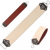 Herold Razor Strop 180j 380x80 mm. Herold Razor Strop 180j 380x80 mm.