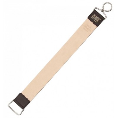 Herold Suavizador 153ri 380x45 mm. Herold Suavizador 153ri 380x45 mm.