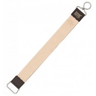 Herold Razor Strop 153ri 380x45 mm. Herold Razor Strop 153ri 380x45 mm.