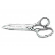 3 Claveles Kitchen Scissors 8 3 Claveles Kitchen Scissors 8