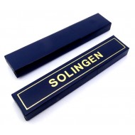 Herold Caja Navaja Barbera 822 Talla L Herold Caja Navaja Barbera 822 Talla L