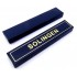 Herold Razor Box 822 Size L Herold Razor Box 822 Size L