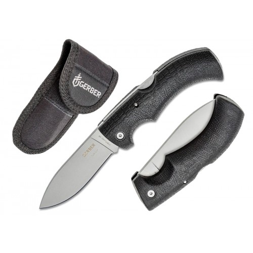 Gerber Gator drop g6064