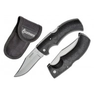 Gerber Gator Clip g6069 Gerber Gator Clip g6069