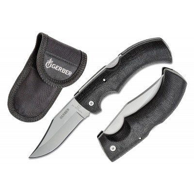 Gerber Gator Clip g6069 Gerber Gator Clip g6069
