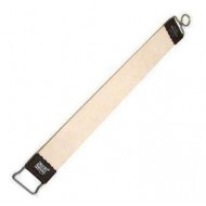 Herold Razor Strop 155ri 415x60 mm. Herold Razor Strop 155ri 415x60 mm.