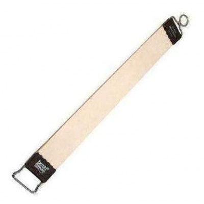 Herold Razor Strop 155ri 415x60 mm. Herold Razor Strop 155ri 415x60 mm.