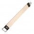 Herold Razor Strop 155ri 415x60 mm.