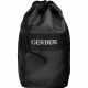 Gerber gorge folding shovel g41578