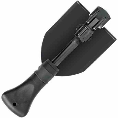 Gerber gorge pala plegable g41578 Gerber gorge pala plegable g41578