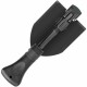 Gerber gorge folding shovel g41578