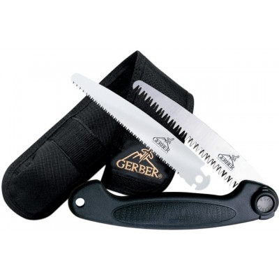 Gerber Exchange A Blade Serrucho g6036 Gerber Exchange A Blade Serrucho g6036