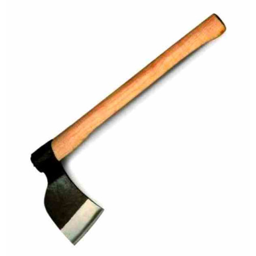 Pallares Hacha Catalana nº 1