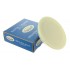 Plisson Jabon de Afeitado 5461
