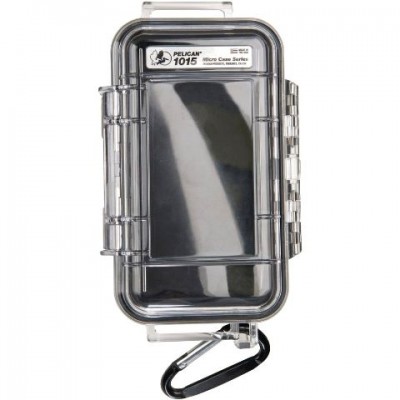 Pelican Micro Case pl1015c Pelican Micro Case pl1015c