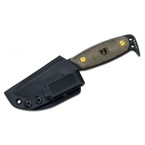Dpx Gear Hest dpxhsx113