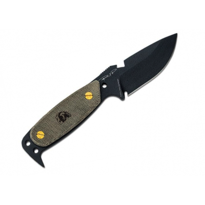 Dpx Gear Hest dpxhsx113 Dpx Gear Hest dpxhsx113