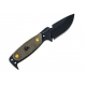 Dpx Gear Hest dpxhsx113