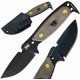 Dpx Gear Hest dpxhsx113