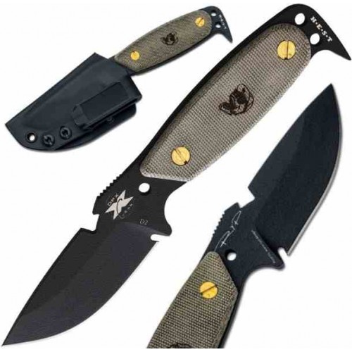 Dpx Gear Hest dpxhsx113