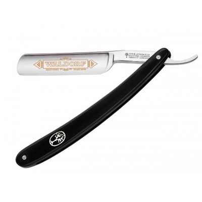 Boker Waldorf 140421 5/8