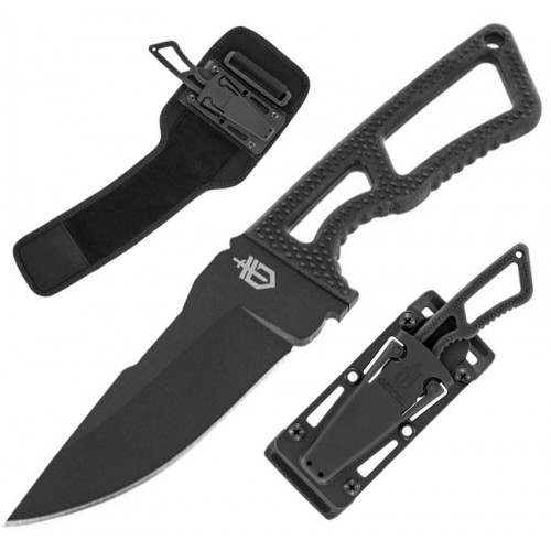 Gerber Ghostrike g1006 Gerber Ghostrike g1006