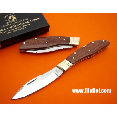 Grohmann D.H. Russel mini gr340s Grohmann D.H. Russel mini gr340s