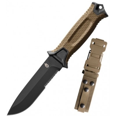 Gerber Strongarm Coyote G1059