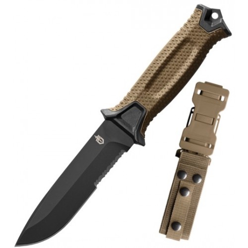 Gerber Strongarm Coyote G1059