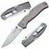 Boker Plus Titan Drop 2 01bo183