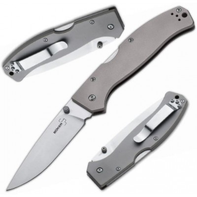 Boker Plus Titan Drop 2 01bo183 Boker Plus Titan Drop 2 01bo183