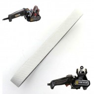 Work Sharp Knife&Tool Belt Fine Grit