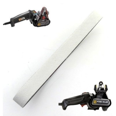 Work Sharp Knife&Tool Belt Fine Grit