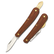 Navaja Injertar Espatula 01237 Navaja Injertar Espatula 01237