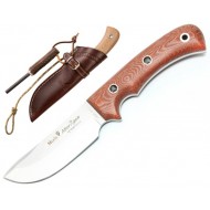 Muela Aborigen 12c Muela Aborigen 12c