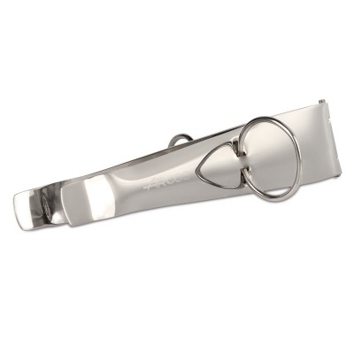 Arcos Ham Twizzers 606100 Arcos Ham Twizzers 606100