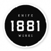 1881 Knifeworks