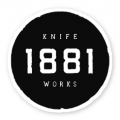 1881 Knifeworks