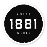 1881 Knifeworks