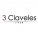 3 Claveles