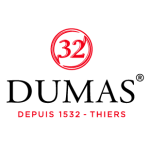 32 Dumas 32 Dumas
