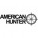 American Hunter